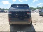2020 Land Rover Discovery Se Black vin: SALRG2RV1L2421286
