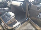 2020 Land Rover Discovery Se Black vin: SALRG2RV1L2421286