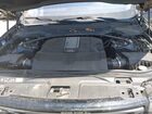2020 Land Rover Discovery Se Black vin: SALRG2RV1L2421286