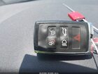 2020 Land Rover Discovery Se Black vin: SALRG2RV1L2421286