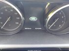 2020 Land Rover Discovery Se Black vin: SALRG2RV1L2421286
