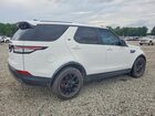 2020 Land Rover Discovery Se Белый vin: SALRG2RV2L2428800