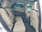 2020 Land Rover Discovery Se Белый vin: SALRG2RV2L2428800