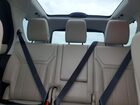 2020 Land Rover Discovery Se Белый vin: SALRG2RV2L2428800