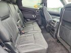 2019 Land Rover Discovery Se Серебряный vin: SALRG2RV6K2400593
