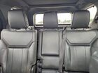 2019 Land Rover Discovery Se Серебряный vin: SALRG2RV6K2400593