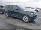 2020 Land Rover Discovery Se Black vin: SALRG2RV6L2423096