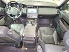 2020 Land Rover Discovery Se Black vin: SALRG2RV6L2428363
