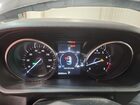 2020 Land Rover Discovery Se Black vin: SALRG2RV6L2428363 Damage: Warning Light - Engine, On, Unacceptable