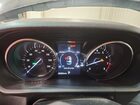 2020 Land Rover Discovery Se Black vin: SALRG2RV6L2428363