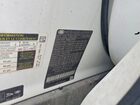 2018 Land Rover Discovery Se Белый vin: SALRG2RV8JA072419