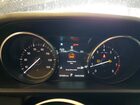 2019 Land Rover Discovery Se Черный vin: SALRG2RV9K2400684
