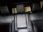 2019 Land Rover Discovery Se Черный vin: SALRG2RV9K2400684