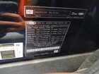 2019 Land Rover Discovery Se Черный vin: SALRG2RV9K2400684