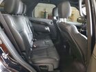 2019 Land Rover Discovery Se Черный vin: SALRG2RV9K2400684