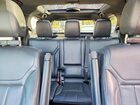 2020 Land Rover Discovery Se Белый vin: SALRG2RV9L2418930