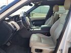 2020 Land Rover Discovery Se Белый vin: SALRG2RV9L2426722