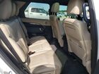 2020 Land Rover Discovery Se Белый vin: SALRG2RV9L2426722