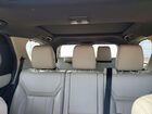 2020 Land Rover Discovery Se Белый vin: SALRG2RV9L2426722