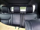 2017 Land Rover Discovery Se Silver vin: SALRGBBV6HA040783 2017 Land Rover Discovery Se Silver vin: SALRGBBV6HA040783