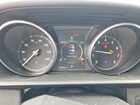 2017 Land Rover Discovery Se Silver vin: SALRGBBV6HA040783 2017 Land Rover Discovery Se Silver vin: SALRGBBV6HA040783