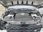 2017 Land Rover Discovery Se Silver vin: SALRGBBV6HA040783 2017 Land Rover Discovery Se Silver vin: SALRGBBV6HA040783