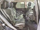 2024 Land Rover Discovery S Черный vin: SALRJ2EX9R2490258