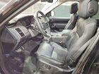 2024 Land Rover Discovery S Черный vin: SALRJ2EX9R2490258