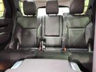 2024 Land Rover Discovery S Черный vin: SALRJ2EX9R2490258
