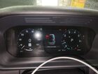 2024 Land Rover Discovery S Черный vin: SALRJ2EX9R2490258