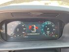 2025 Land Rover Discovery S Серый vin: SALRJ2FX2S2518051