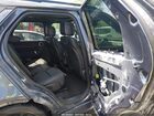 2024 Land Rover Discovery P300 Dynamic Se Серый vin: SALRL2EX3R2489004