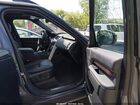 2024 Land Rover Discovery P300 Dynamic Se Серый vin: SALRL2EX3R2489004