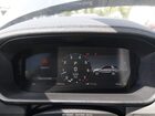 2024 Land Rover Discovery P300 Dynamic Se Серый vin: SALRL2EX3R2489004