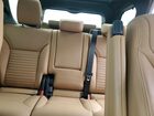 2025 Land Rover Discovery Dynamic Se Черный vin: SALRL4EU0S2504663