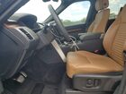 2025 Land Rover Discovery Dynamic Se Черный vin: SALRL4EU0S2504663