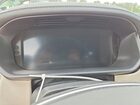 2021 Land Rover Discovery Hse R-dynamic Коричневый vin: SALRM4RU7M2449395