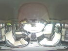 2021 Land Rover Discovery Hse R-dynamic Коричневый vin: SALRM4RU7M2449395