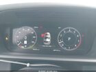 2018 Land Rover Discovery Hse Черный vin: SALRR2RV1JA067802