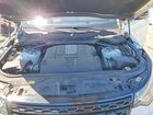 2019 Land Rover Discovery Hse Белый vin: SALRR2RV1K2401550