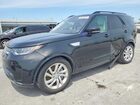 SALRR2RV1L2419662