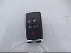 2018 Land Rover Discovery Hse Белый vin: SALRR2RV2JA069252