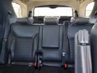 2018 Land Rover Discovery Hse Gray vin: SALRR2RV2JA076685