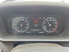 2018 Land Rover Discovery Hse Белый vin: SALRR2RV5JA055197