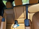 2018 Land Rover Discovery Hse Белый vin: SALRR2RV6JA053832