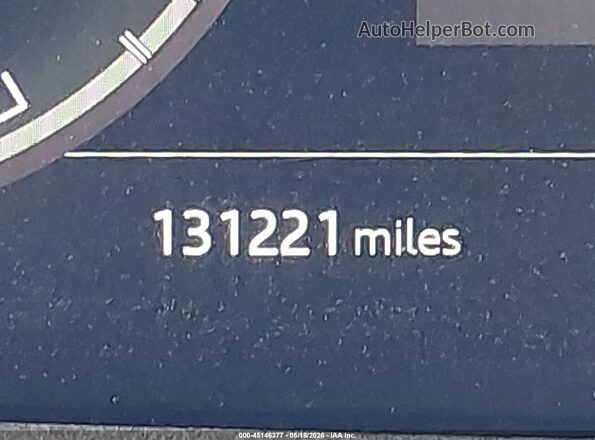 SALRR2RV8K2412898 2019 LAND ROVER DISCOVERY Белый 
