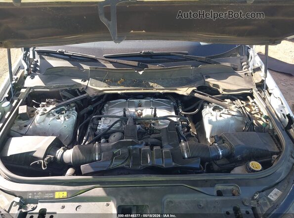 SALRR2RV8K2412898 2019 LAND ROVER DISCOVERY Белый Вид сзади