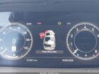2019 Land Rover Discovery Hse Белый vin: SALRR2RV8K2412898 2019 Land Rover Discovery Hse Белый vin: SALRR2RV8K2412898