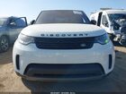 2019 Land Rover Discovery Hse Белый vin: SALRR2RV8K2412898 2019 Land Rover Discovery Hse Белый vin: SALRR2RV8K2412898