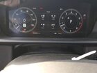 2018 Land Rover Discovery Hse Оранжевый vin: SALRR2RV9JA059365